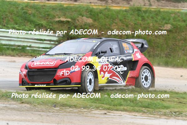 http://v2.adecom-photo.com/images//1.RALLYCROSS/2021/RALLYCROSS_ESSAY_2021/SUPER_CAR/BOULIOU_Laurent/29A_1095.JPG