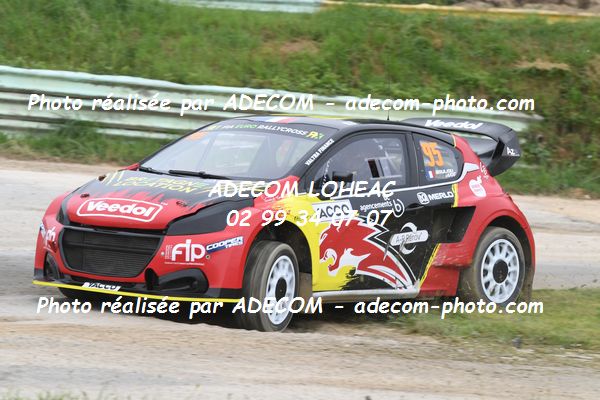 http://v2.adecom-photo.com/images//1.RALLYCROSS/2021/RALLYCROSS_ESSAY_2021/SUPER_CAR/BOULIOU_Laurent/29A_1097.JPG