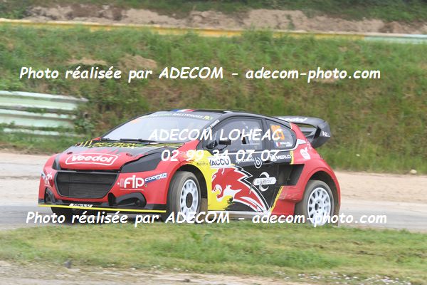 http://v2.adecom-photo.com/images//1.RALLYCROSS/2021/RALLYCROSS_ESSAY_2021/SUPER_CAR/BOULIOU_Laurent/29A_1108.JPG