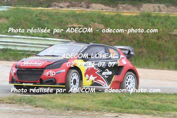 http://v2.adecom-photo.com/images//1.RALLYCROSS/2021/RALLYCROSS_ESSAY_2021/SUPER_CAR/BOULIOU_Laurent/29A_1109.JPG
