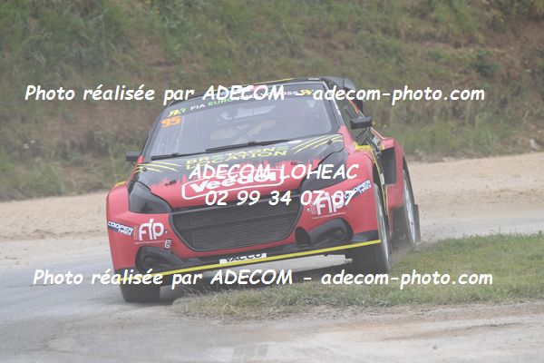 http://v2.adecom-photo.com/images//1.RALLYCROSS/2021/RALLYCROSS_ESSAY_2021/SUPER_CAR/BOULIOU_Laurent/29A_1620.JPG