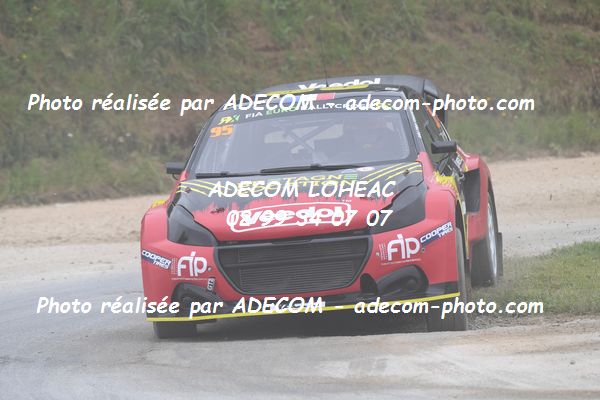 http://v2.adecom-photo.com/images//1.RALLYCROSS/2021/RALLYCROSS_ESSAY_2021/SUPER_CAR/BOULIOU_Laurent/29A_1622.JPG