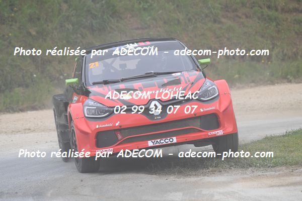 http://v2.adecom-photo.com/images//1.RALLYCROSS/2021/RALLYCROSS_ESSAY_2021/SUPER_CAR/BOULIOU_Laurent/29A_1628.JPG