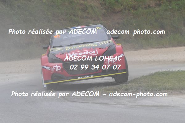 http://v2.adecom-photo.com/images//1.RALLYCROSS/2021/RALLYCROSS_ESSAY_2021/SUPER_CAR/BOULIOU_Laurent/29A_2072.JPG