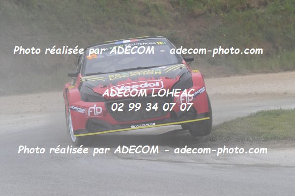 http://v2.adecom-photo.com/images//1.RALLYCROSS/2021/RALLYCROSS_ESSAY_2021/SUPER_CAR/BOULIOU_Laurent/29A_2073.JPG