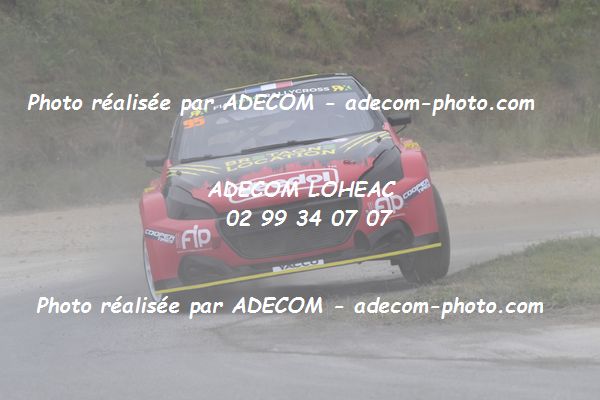http://v2.adecom-photo.com/images//1.RALLYCROSS/2021/RALLYCROSS_ESSAY_2021/SUPER_CAR/BOULIOU_Laurent/29A_2090.JPG
