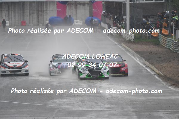 http://v2.adecom-photo.com/images//1.RALLYCROSS/2021/RALLYCROSS_ESSAY_2021/SUPER_CAR/BOULIOU_Laurent/29A_2606.JPG