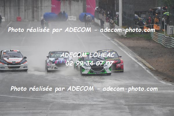 http://v2.adecom-photo.com/images//1.RALLYCROSS/2021/RALLYCROSS_ESSAY_2021/SUPER_CAR/BOULIOU_Laurent/29A_2607.JPG