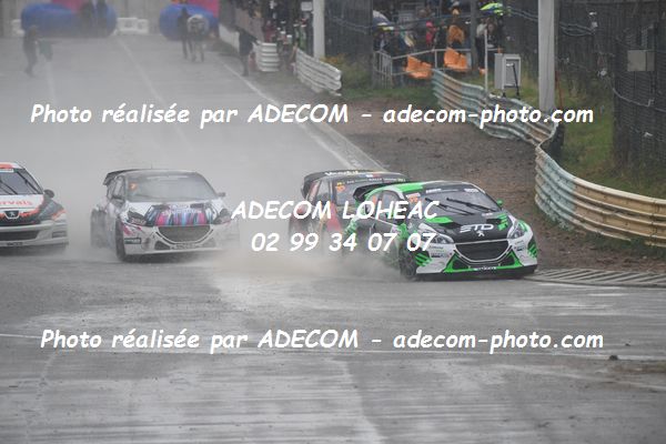 http://v2.adecom-photo.com/images//1.RALLYCROSS/2021/RALLYCROSS_ESSAY_2021/SUPER_CAR/BOULIOU_Laurent/29A_2609.JPG