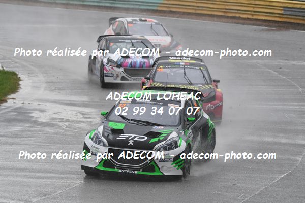 http://v2.adecom-photo.com/images//1.RALLYCROSS/2021/RALLYCROSS_ESSAY_2021/SUPER_CAR/BOULIOU_Laurent/29A_2610.JPG