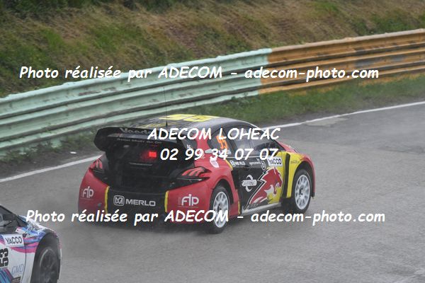 http://v2.adecom-photo.com/images//1.RALLYCROSS/2021/RALLYCROSS_ESSAY_2021/SUPER_CAR/BOULIOU_Laurent/29A_2612.JPG