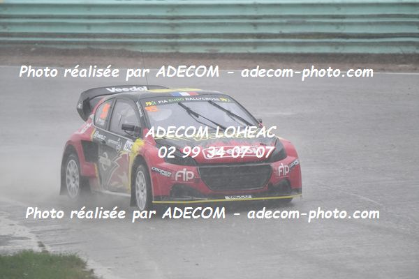 http://v2.adecom-photo.com/images//1.RALLYCROSS/2021/RALLYCROSS_ESSAY_2021/SUPER_CAR/BOULIOU_Laurent/29A_2616.JPG