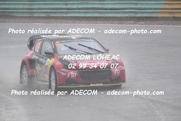 http://v2.adecom-photo.com/images//1.RALLYCROSS/2021/RALLYCROSS_ESSAY_2021/SUPER_CAR/BOULIOU_Laurent/29A_2617.JPG