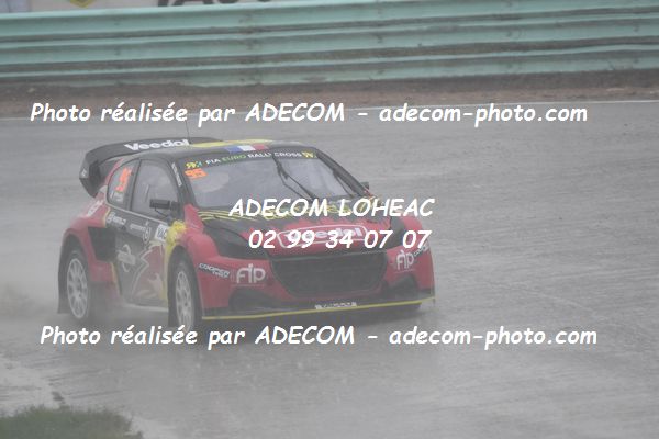 http://v2.adecom-photo.com/images//1.RALLYCROSS/2021/RALLYCROSS_ESSAY_2021/SUPER_CAR/BOULIOU_Laurent/29A_2641.JPG