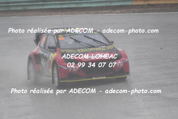 http://v2.adecom-photo.com/images//1.RALLYCROSS/2021/RALLYCROSS_ESSAY_2021/SUPER_CAR/BOULIOU_Laurent/29A_2643.JPG