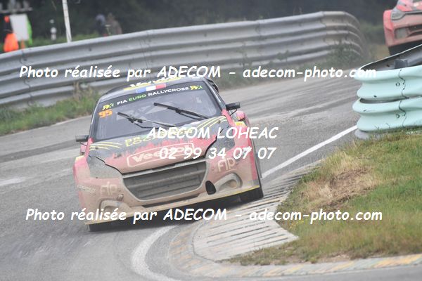 http://v2.adecom-photo.com/images//1.RALLYCROSS/2021/RALLYCROSS_ESSAY_2021/SUPER_CAR/BOULIOU_Laurent/29A_3023.JPG