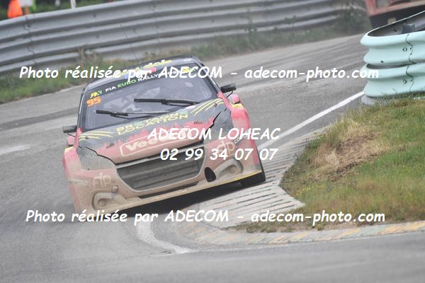 http://v2.adecom-photo.com/images//1.RALLYCROSS/2021/RALLYCROSS_ESSAY_2021/SUPER_CAR/BOULIOU_Laurent/29A_3024.JPG