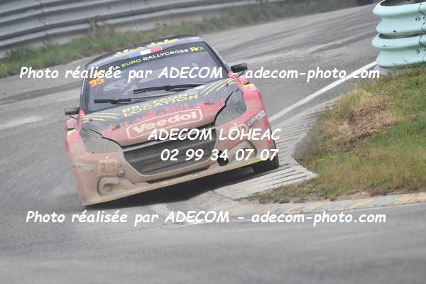 http://v2.adecom-photo.com/images//1.RALLYCROSS/2021/RALLYCROSS_ESSAY_2021/SUPER_CAR/BOULIOU_Laurent/29A_3025.JPG