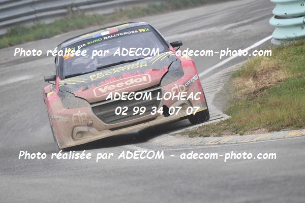 http://v2.adecom-photo.com/images//1.RALLYCROSS/2021/RALLYCROSS_ESSAY_2021/SUPER_CAR/BOULIOU_Laurent/29A_3026.JPG