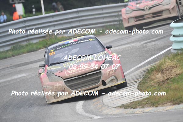 http://v2.adecom-photo.com/images//1.RALLYCROSS/2021/RALLYCROSS_ESSAY_2021/SUPER_CAR/BOULIOU_Laurent/29A_3035.JPG