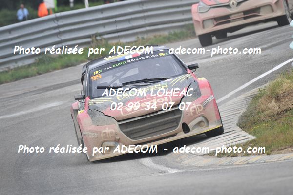 http://v2.adecom-photo.com/images//1.RALLYCROSS/2021/RALLYCROSS_ESSAY_2021/SUPER_CAR/BOULIOU_Laurent/29A_3036.JPG