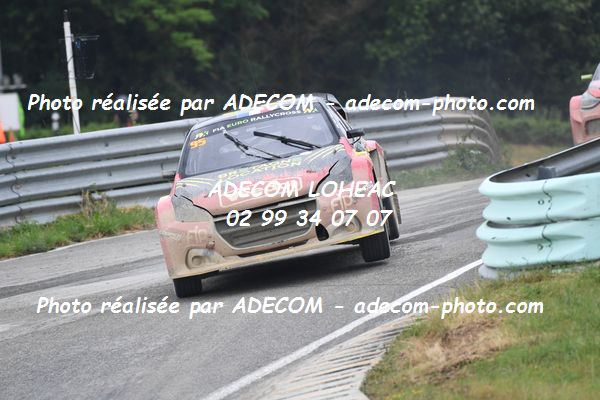 http://v2.adecom-photo.com/images//1.RALLYCROSS/2021/RALLYCROSS_ESSAY_2021/SUPER_CAR/BOULIOU_Laurent/29A_3044.JPG