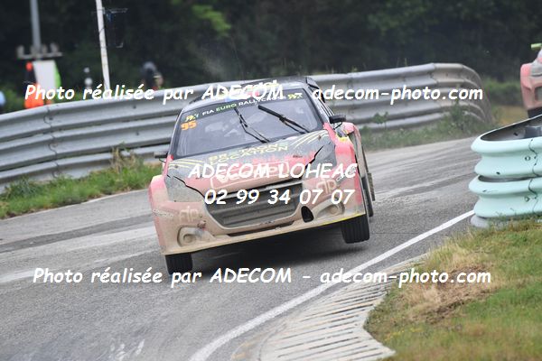 http://v2.adecom-photo.com/images//1.RALLYCROSS/2021/RALLYCROSS_ESSAY_2021/SUPER_CAR/BOULIOU_Laurent/29A_3045.JPG