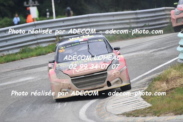 http://v2.adecom-photo.com/images//1.RALLYCROSS/2021/RALLYCROSS_ESSAY_2021/SUPER_CAR/BOULIOU_Laurent/29A_3047.JPG
