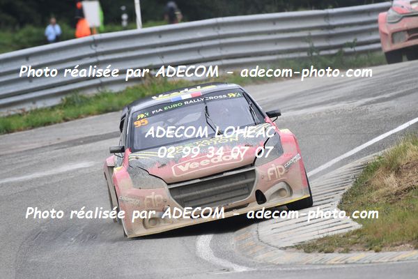 http://v2.adecom-photo.com/images//1.RALLYCROSS/2021/RALLYCROSS_ESSAY_2021/SUPER_CAR/BOULIOU_Laurent/29A_3048.JPG