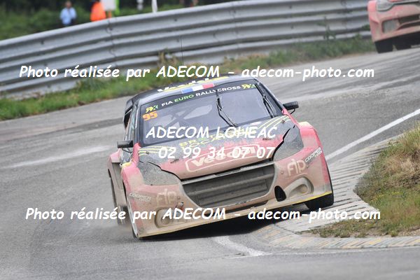 http://v2.adecom-photo.com/images//1.RALLYCROSS/2021/RALLYCROSS_ESSAY_2021/SUPER_CAR/BOULIOU_Laurent/29A_3049.JPG