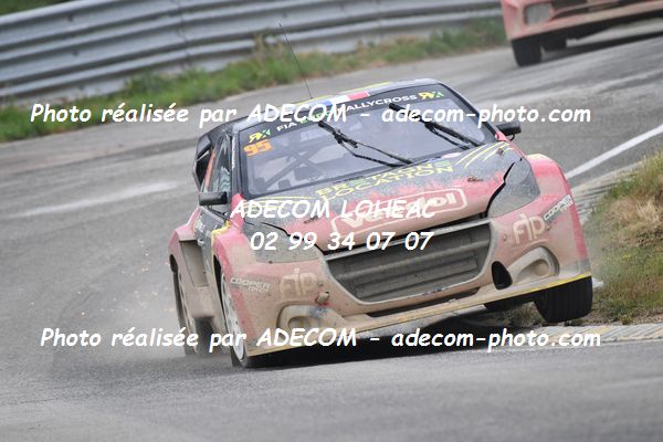 http://v2.adecom-photo.com/images//1.RALLYCROSS/2021/RALLYCROSS_ESSAY_2021/SUPER_CAR/BOULIOU_Laurent/29A_3051.JPG