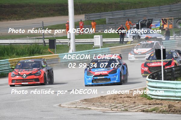 http://v2.adecom-photo.com/images//1.RALLYCROSS/2021/RALLYCROSS_ESSAY_2021/SUPER_CAR/BOULIOU_Laurent/29A_3899.JPG