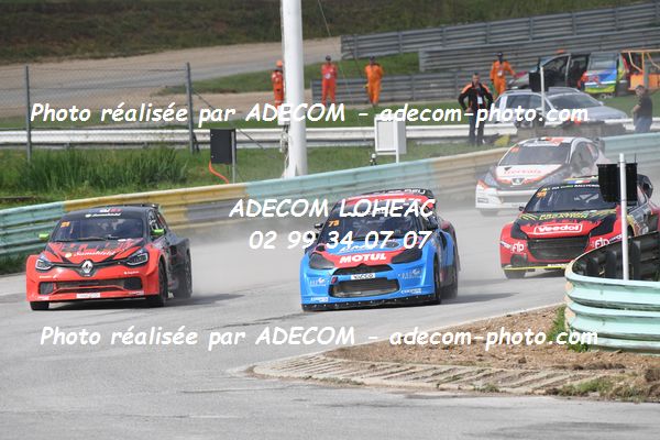 http://v2.adecom-photo.com/images//1.RALLYCROSS/2021/RALLYCROSS_ESSAY_2021/SUPER_CAR/BOULIOU_Laurent/29A_3900.JPG