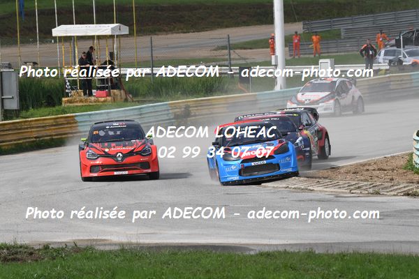 http://v2.adecom-photo.com/images//1.RALLYCROSS/2021/RALLYCROSS_ESSAY_2021/SUPER_CAR/BOULIOU_Laurent/29A_3901.JPG