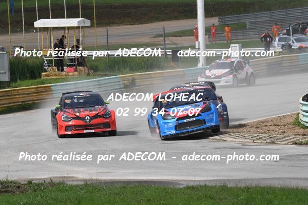 http://v2.adecom-photo.com/images//1.RALLYCROSS/2021/RALLYCROSS_ESSAY_2021/SUPER_CAR/BOULIOU_Laurent/29A_3902.JPG