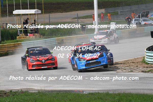 http://v2.adecom-photo.com/images//1.RALLYCROSS/2021/RALLYCROSS_ESSAY_2021/SUPER_CAR/BOULIOU_Laurent/29A_3903.JPG