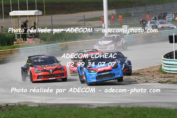 http://v2.adecom-photo.com/images//1.RALLYCROSS/2021/RALLYCROSS_ESSAY_2021/SUPER_CAR/BOULIOU_Laurent/29A_3904.JPG