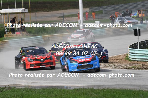 http://v2.adecom-photo.com/images//1.RALLYCROSS/2021/RALLYCROSS_ESSAY_2021/SUPER_CAR/BOULIOU_Laurent/29A_3905.JPG