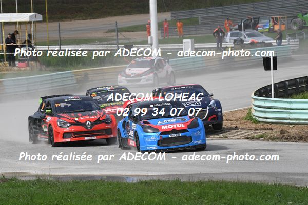 http://v2.adecom-photo.com/images//1.RALLYCROSS/2021/RALLYCROSS_ESSAY_2021/SUPER_CAR/BOULIOU_Laurent/29A_3906.JPG