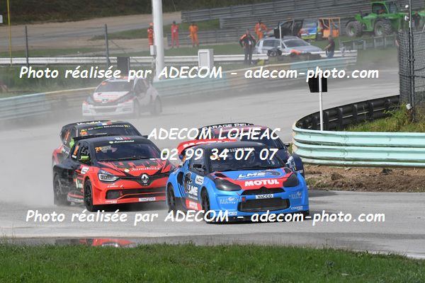 http://v2.adecom-photo.com/images//1.RALLYCROSS/2021/RALLYCROSS_ESSAY_2021/SUPER_CAR/BOULIOU_Laurent/29A_3907.JPG