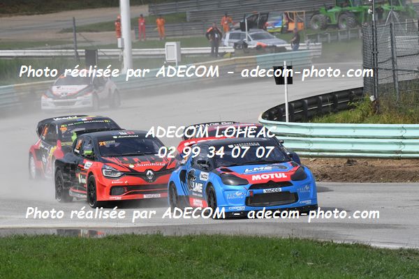 http://v2.adecom-photo.com/images//1.RALLYCROSS/2021/RALLYCROSS_ESSAY_2021/SUPER_CAR/BOULIOU_Laurent/29A_3908.JPG