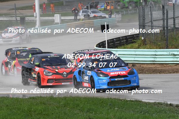 http://v2.adecom-photo.com/images//1.RALLYCROSS/2021/RALLYCROSS_ESSAY_2021/SUPER_CAR/BOULIOU_Laurent/29A_3909.JPG