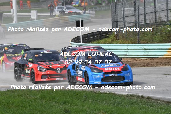 http://v2.adecom-photo.com/images//1.RALLYCROSS/2021/RALLYCROSS_ESSAY_2021/SUPER_CAR/BOULIOU_Laurent/29A_3910.JPG