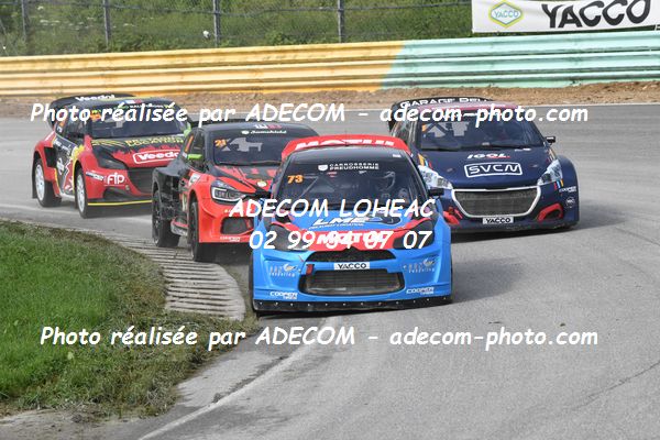 http://v2.adecom-photo.com/images//1.RALLYCROSS/2021/RALLYCROSS_ESSAY_2021/SUPER_CAR/BOULIOU_Laurent/29A_3912.JPG