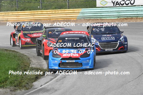 http://v2.adecom-photo.com/images//1.RALLYCROSS/2021/RALLYCROSS_ESSAY_2021/SUPER_CAR/BOULIOU_Laurent/29A_3913.JPG