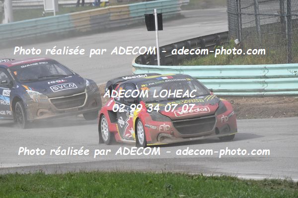 http://v2.adecom-photo.com/images//1.RALLYCROSS/2021/RALLYCROSS_ESSAY_2021/SUPER_CAR/BOULIOU_Laurent/29A_3920.JPG