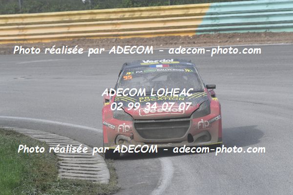 http://v2.adecom-photo.com/images//1.RALLYCROSS/2021/RALLYCROSS_ESSAY_2021/SUPER_CAR/BOULIOU_Laurent/29A_3931.JPG