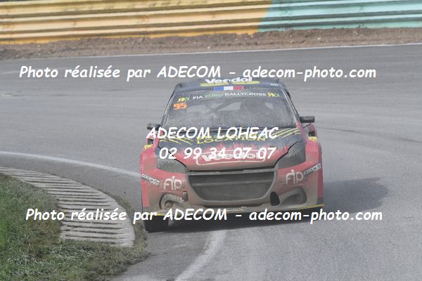 http://v2.adecom-photo.com/images//1.RALLYCROSS/2021/RALLYCROSS_ESSAY_2021/SUPER_CAR/BOULIOU_Laurent/29A_3932.JPG