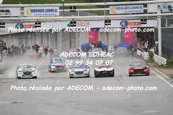 http://v2.adecom-photo.com/images//1.RALLYCROSS/2021/RALLYCROSS_ESSAY_2021/SUPER_CAR/BOULIOU_Laurent/29A_4416.JPG