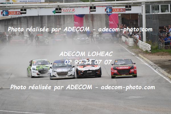 http://v2.adecom-photo.com/images//1.RALLYCROSS/2021/RALLYCROSS_ESSAY_2021/SUPER_CAR/BOULIOU_Laurent/29A_4418.JPG